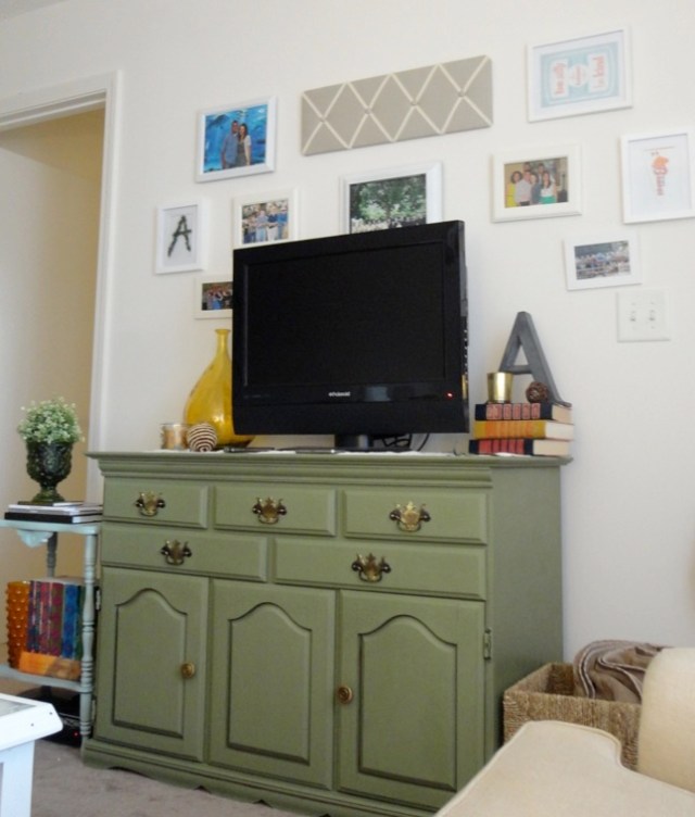 2013 home | Atwell Adventures 2