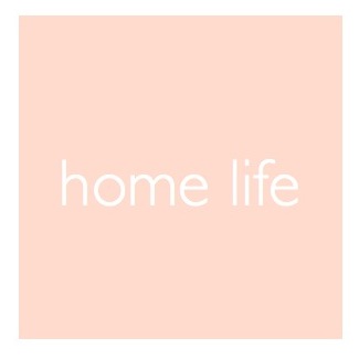 home life | Atwell Adventures