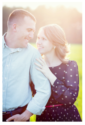 newlyweds | Atwell Adventures 3