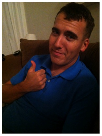 we're moving to Augusta | AtwellAdventures 1