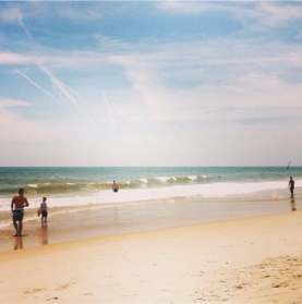 wilmington | Atwell Adventures 1