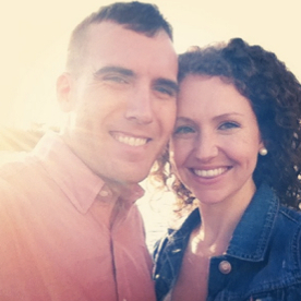 wilmington | Atwell Adventures 2