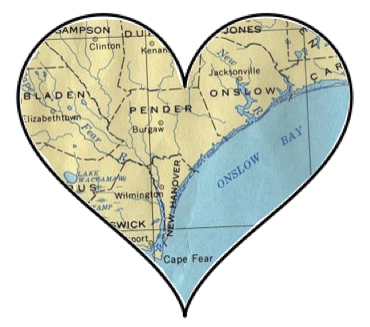 Wilmington love | Atwell Adventures