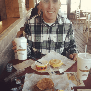 Screen Shot 2013-11-05 at 12.13.02 PM