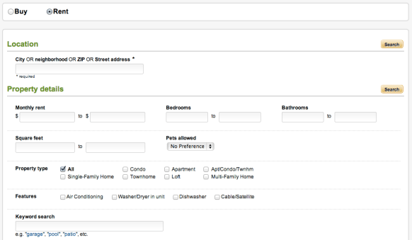 Screen Shot 2013-11-20 at 1.50.38 PM