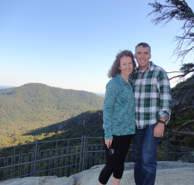 trip to the mountains | Atwell Adventures 1