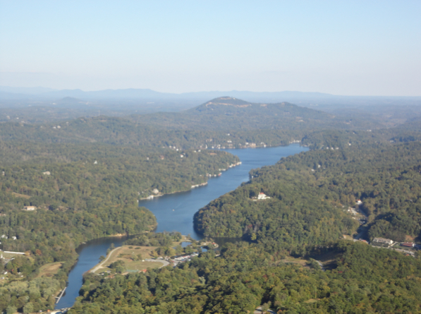 trip to the mountains | Atwell Adventures 3