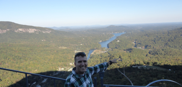 trip to the mountains | Atwell Adventures 4