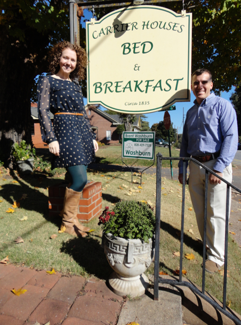 trip to the mountains | Atwell Adventures 6