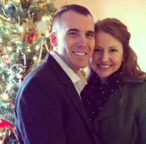 12 days - 1 | Atwell Adventures