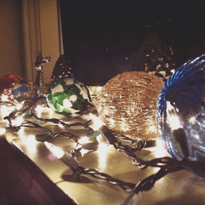 christmas | atwell adventures