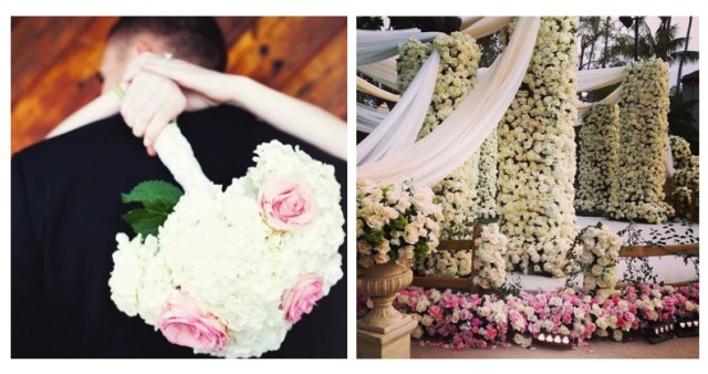 bachelorwedding | Atwell Adventures.3