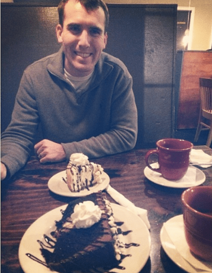 Screen Shot 2014-01-10 at 10.18.26 AM