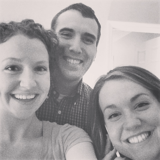 Screen Shot 2014-01-13 at 4.53.14 PM