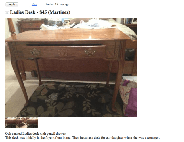 Screen Shot 2014-01-23 at 1.10.15 PM