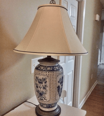 Screen Shot 2014-01-24 at 8.53.34 AM