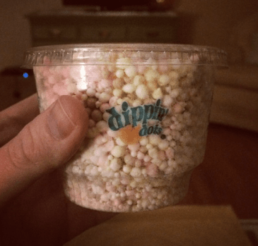 Screen Shot 2014-01-24 at 8.53.47 AM