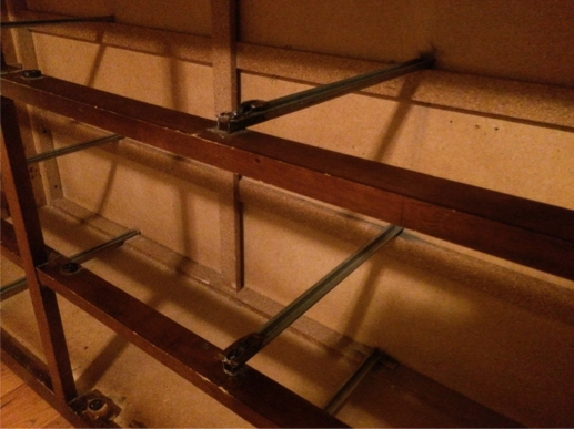 dumpster dresser to console | Atwell Adventures.004 copy