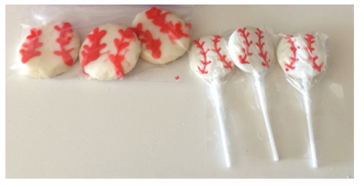 G 27 | Atwell Adventures 2