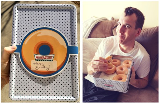 G 27 | Atwell Adventures 5