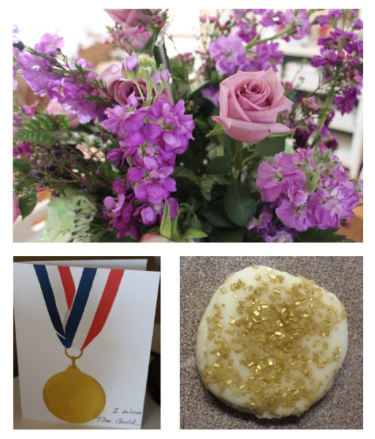 Valentines | Atwell Adventures 2