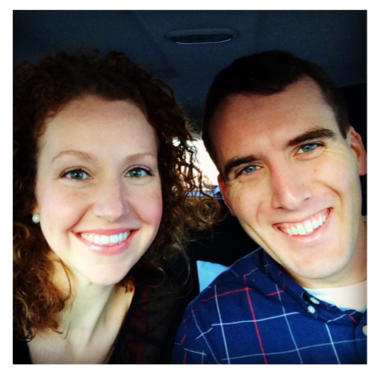 Valentines | Atwell Adventures