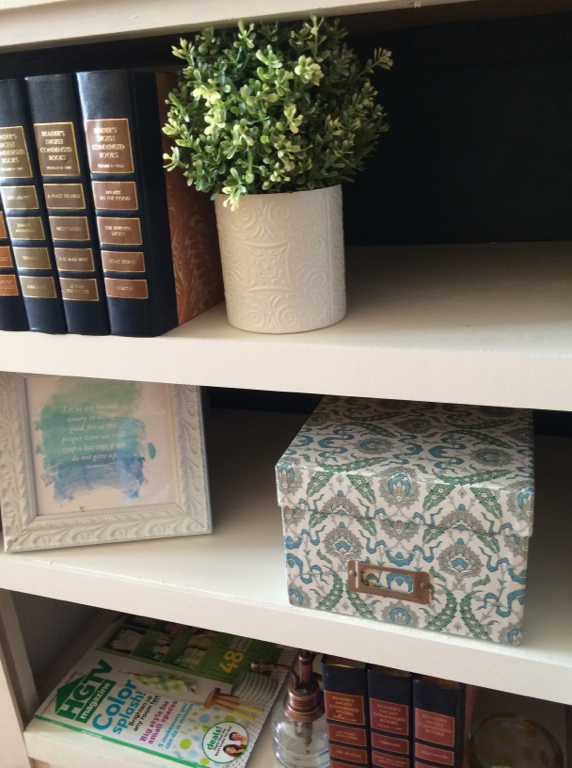 DVD Storage | Atwell Adventures