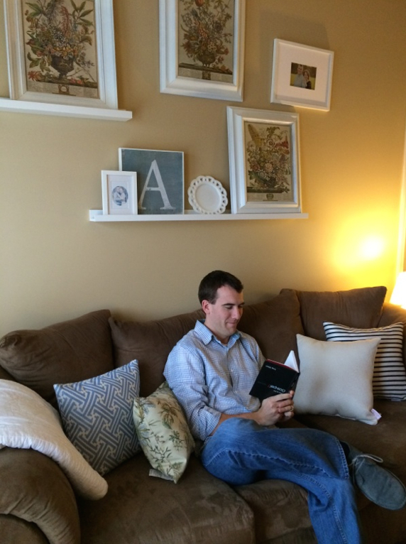 Neighbor Dinner | Atwell Adventures.004