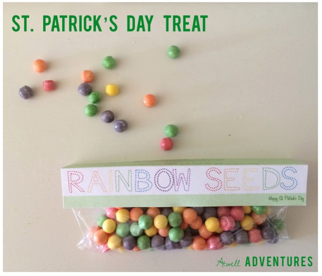 Rainbow Seeds | Atwell Adventures.001