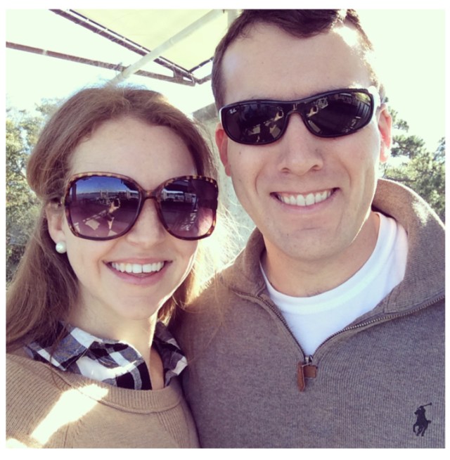 St. Augustine | Atwell Adventures.003