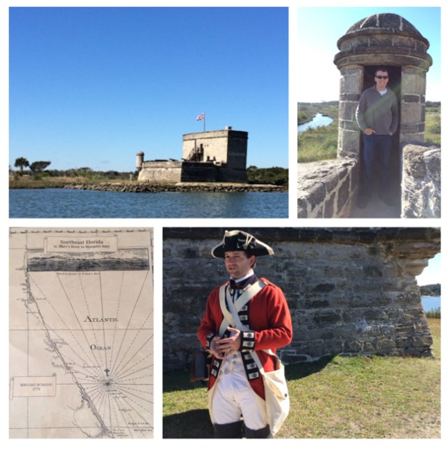 St. Augustine | Atwell Adventures.004