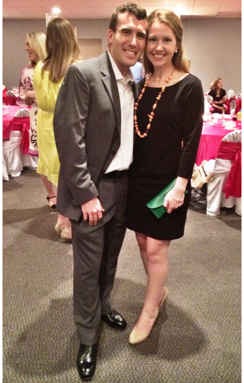 St. Augustine | Atwell Adventures.008 copy