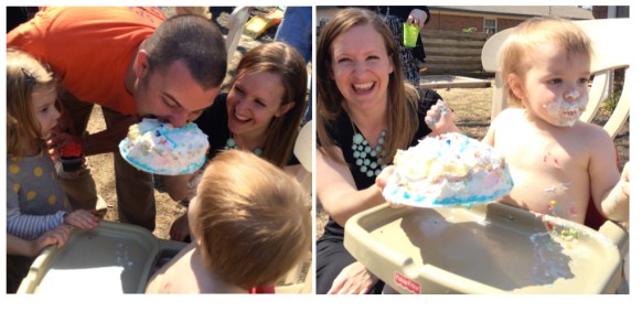 St. Augustine | Atwell Adventures.009