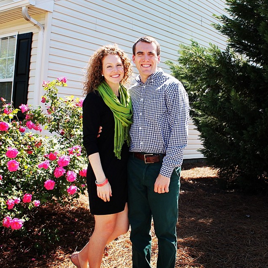 G&R Easter 2014 | Atwell Adventures