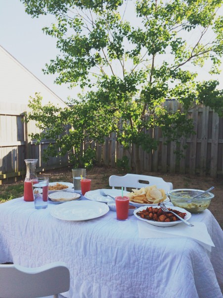 cinco de mayo | Atwell Adventures