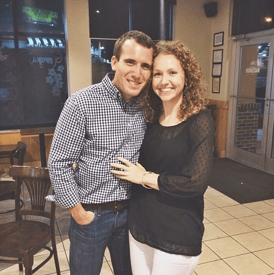 Screen Shot 2014-05-02 at 8.22.19 AM