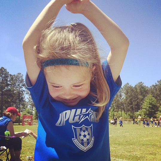 Screen Shot 2014-05-02 at 8.23.08 AM