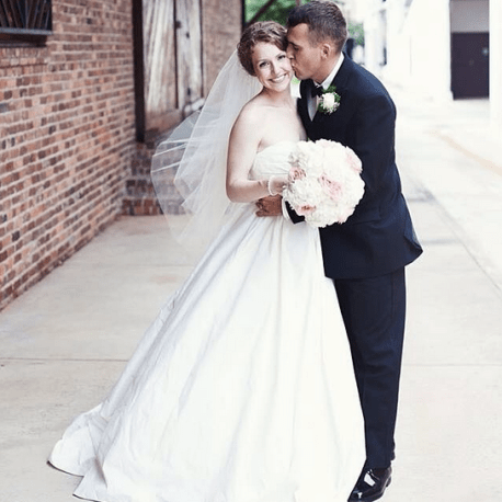 10 months | Atwell Adventures