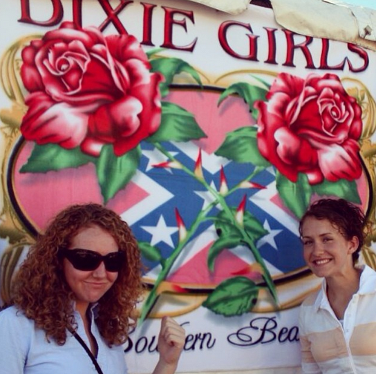 Screen Shot 2014-05-16 at 5.59.24 PM