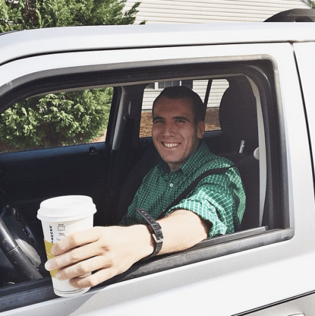 Screen Shot 2014-05-23 at 1.13.15 AM