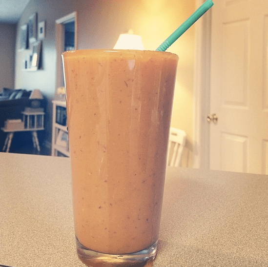 Screen Shot 2014-06-06 at 5.21.54 PM