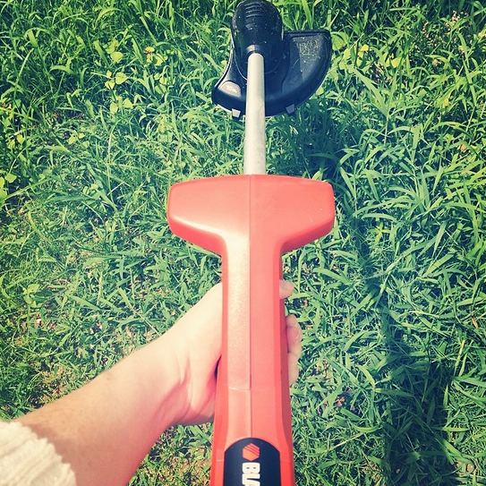 Screen Shot 2014-06-06 at 5.22.14 PM