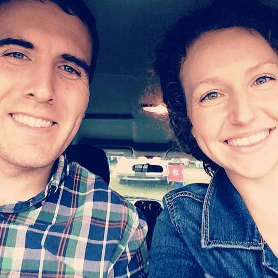 Screen Shot 2014-06-06 at 5.22.32 PM