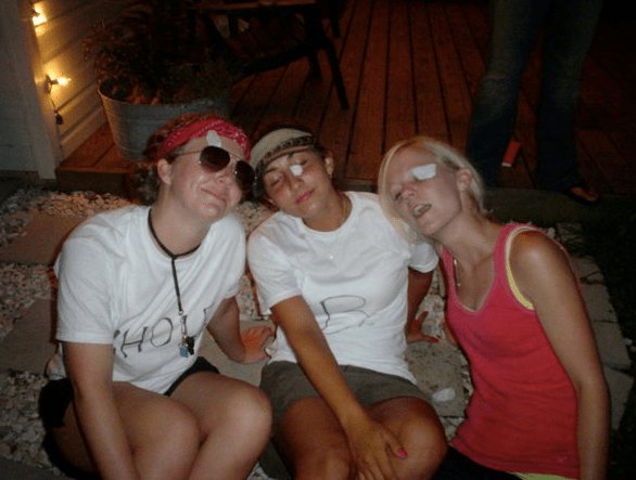 Screen Shot 2014-06-20 at 8.49.54 AM