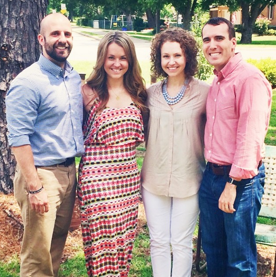 Screen Shot 2014-06-27 at 8.46.05 AM