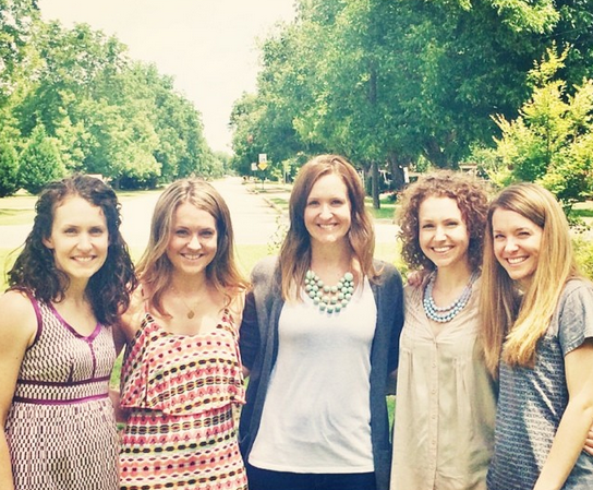 Screen Shot 2014-06-27 at 8.46.17 AM