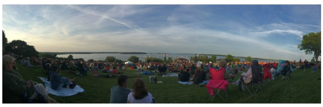 Portland, Maine | Atwell Adventures.007