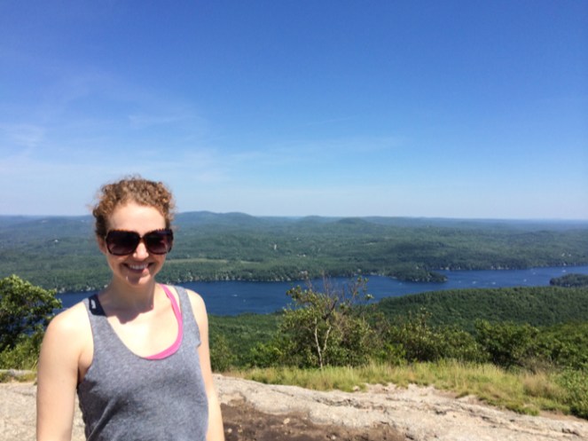 Portland, Maine | Atwell Adventures.010