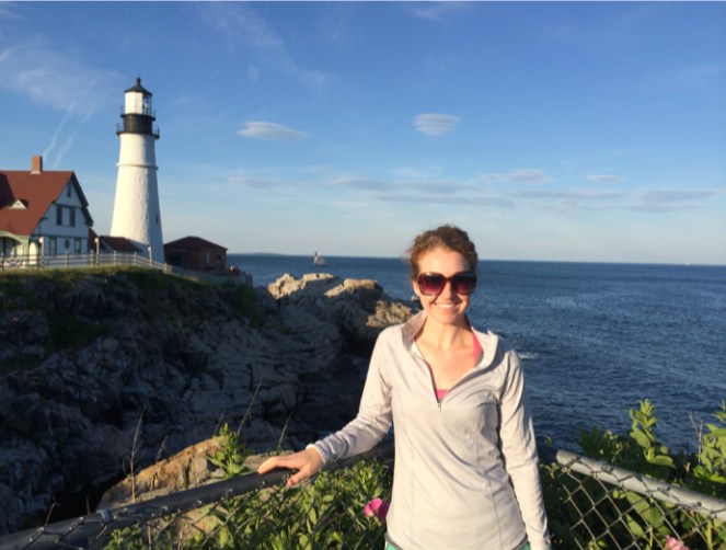 Portland, Maine | Atwell Adventures.013