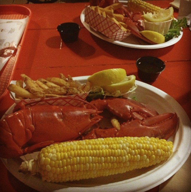 Portland, Maine | Atwell Adventures.015